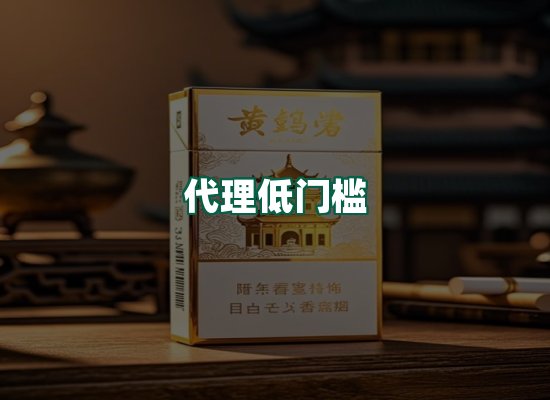 核心优势